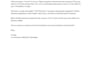 write a high converting b2b cold email sequence